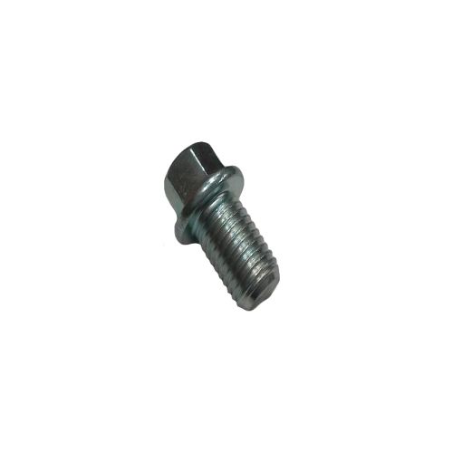 IC150 - Tornillo M10×1.25×15