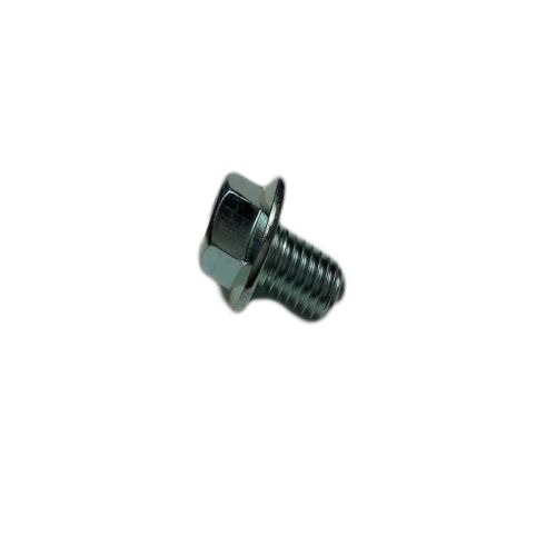 IC150 - Tornillo M6×12