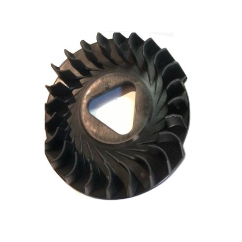 OMEGA 108.2.0023.00.01