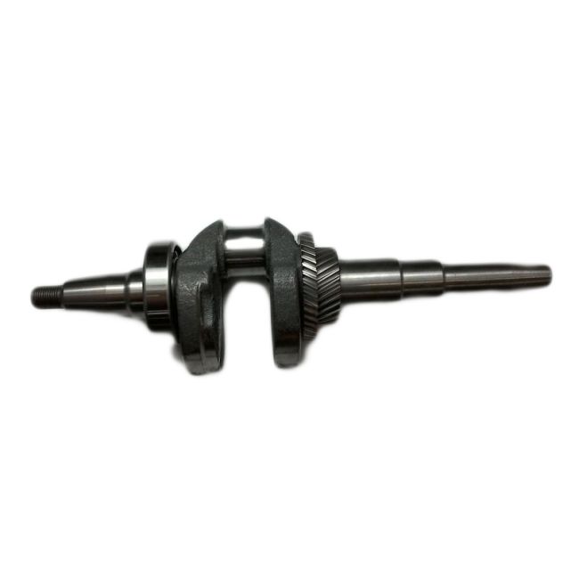 VOLANTE MAGNETICO