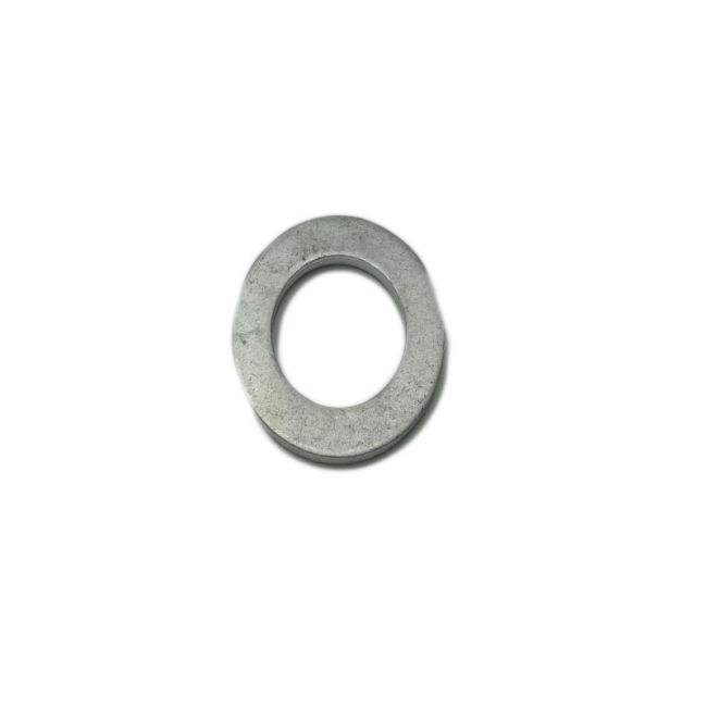 OMEGA FB0003.120202070