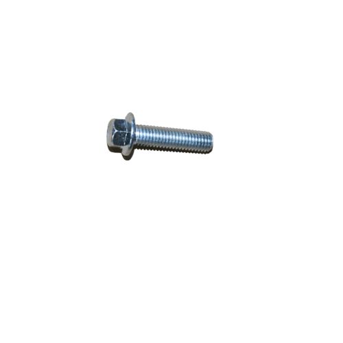 INTERLAGOS OM11000 - Tornillo