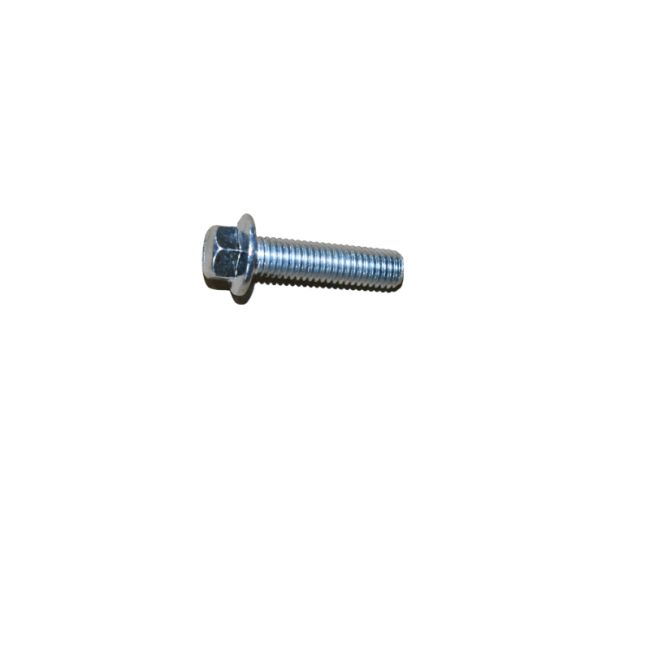 TORNILLO M8*35