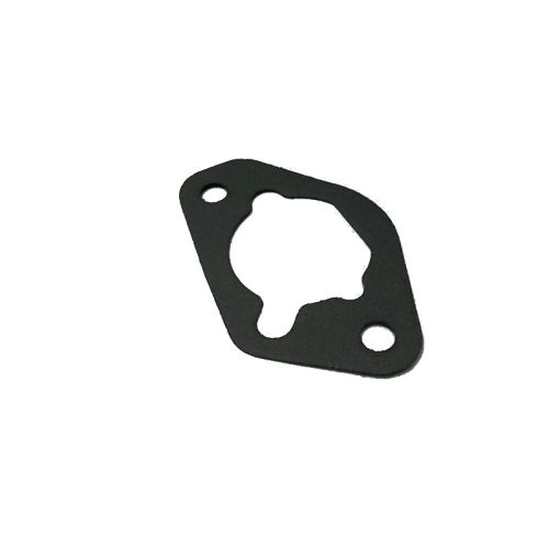 OMEGA 108.2.0036.00.04