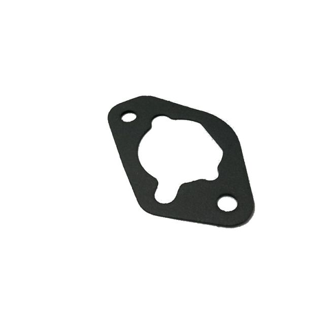 OMEGA 108.2.0036.00.04