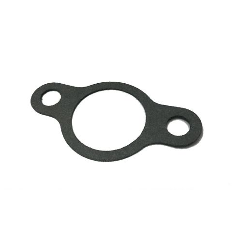 OMEGA 108.2.0033.00.02