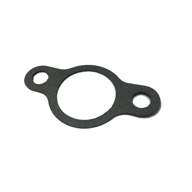 OMEGA 108.2.0033.00.02