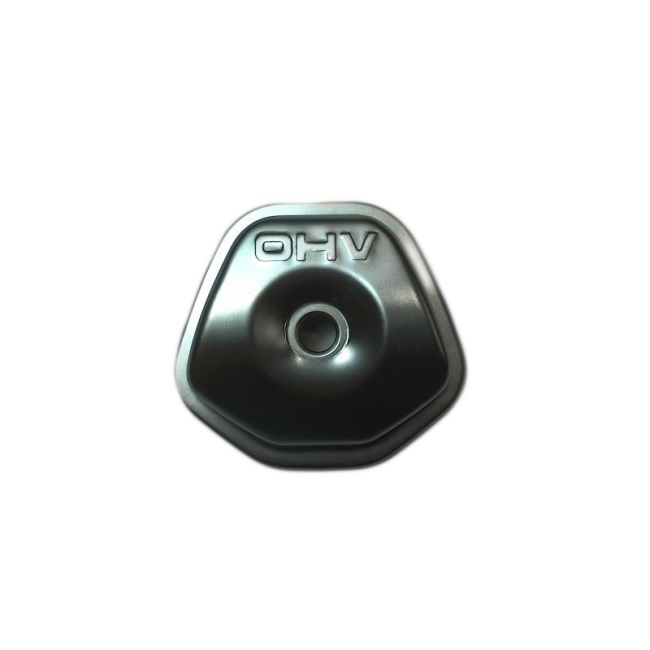 OMEGA 110.2.2800.00.01