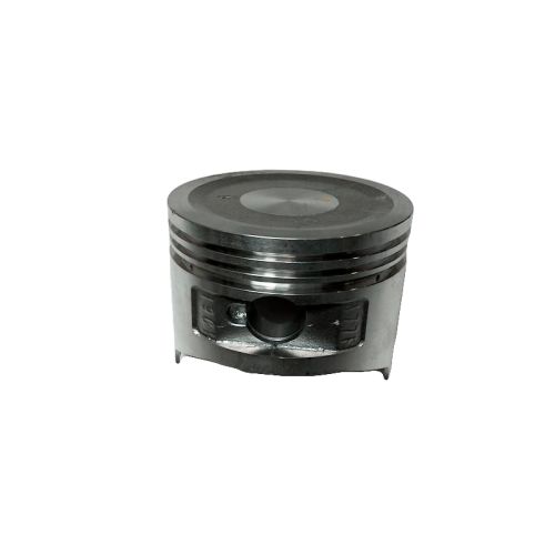 OMEGA 108.1.0005.00.04