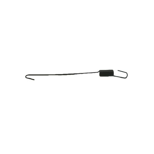 OMEGA 108.2.0030.00.01