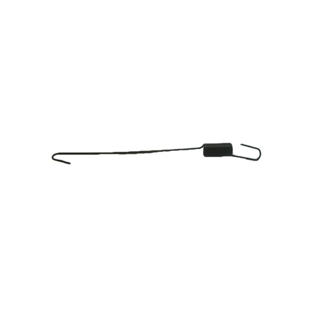 OMEGA 108.2.0030.00.01