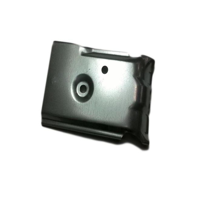 OMEGA 110.2.0091.00.01