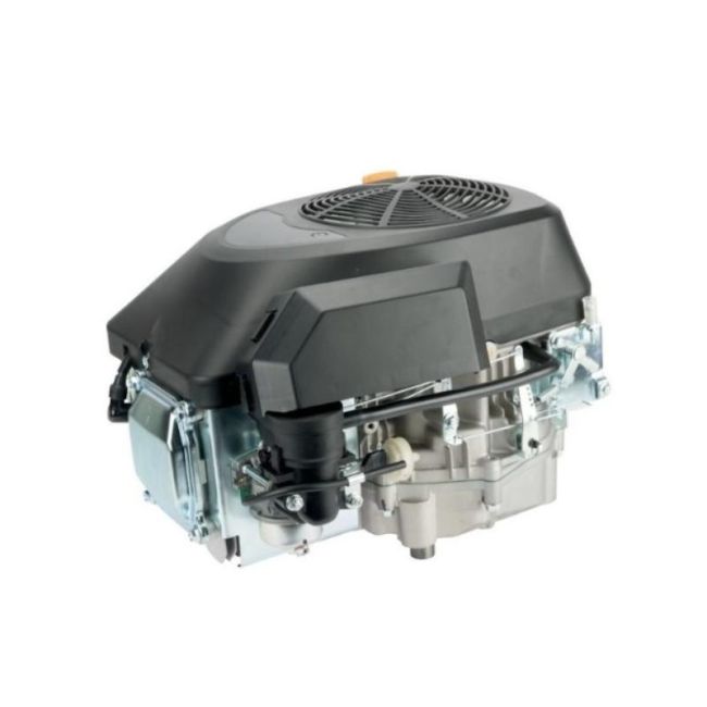 MOTOR LONCIN
