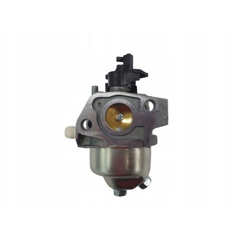 CARBURADOR STIGA LONCIN