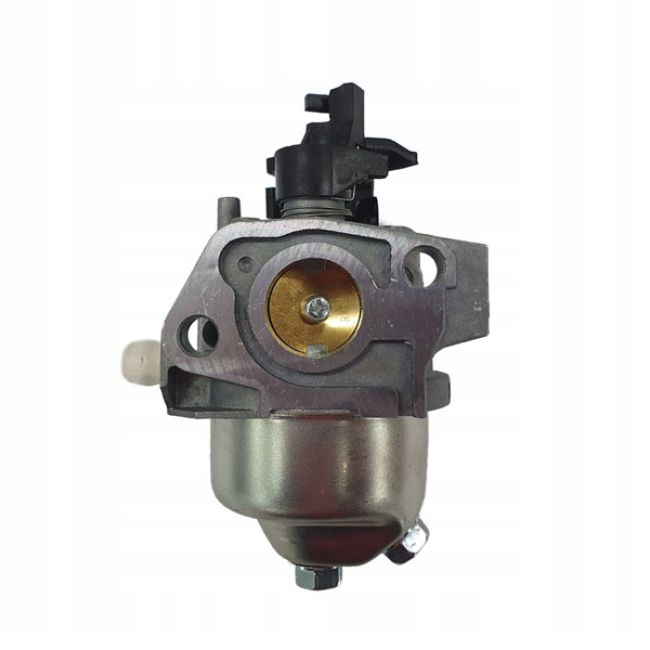CARBURADOR STIGA LONCIN