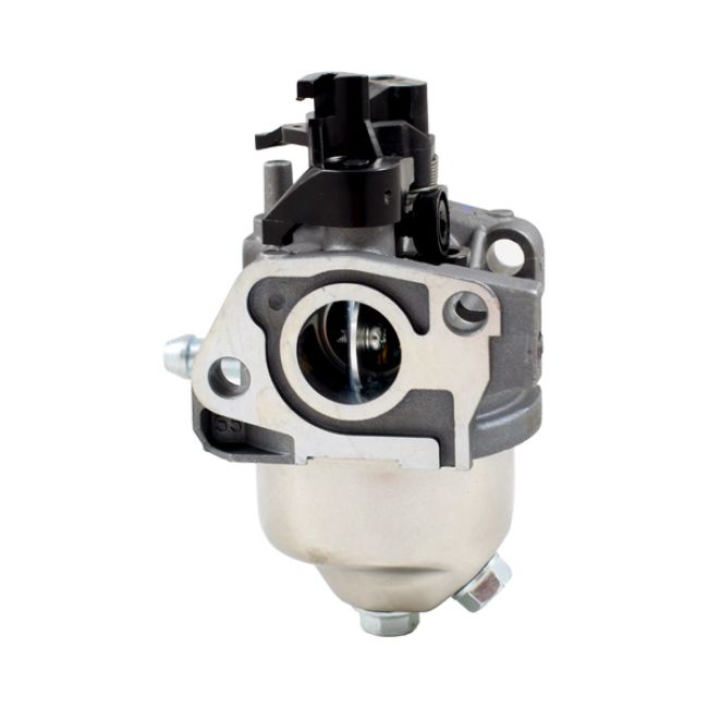 CARBURADOR STIGA LONCIN