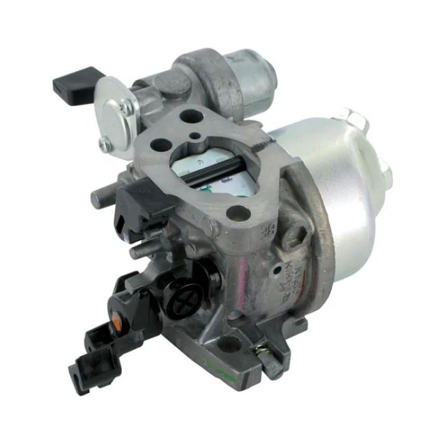 CARBURADOR STIGA, LONCIN
