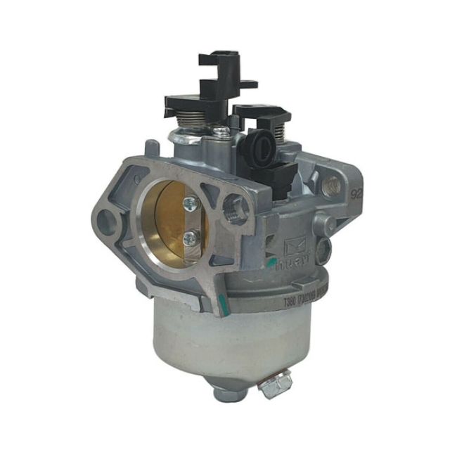 CARBURADOR STIGA, LONCIN