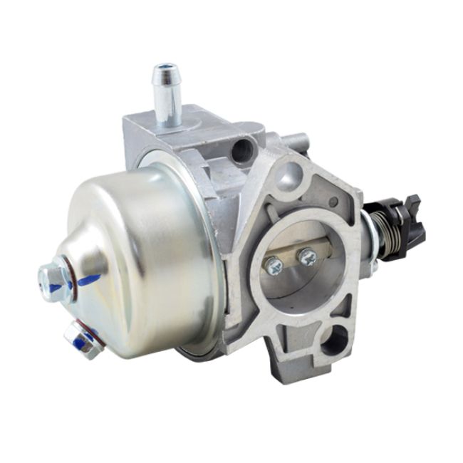 CARBURADOR STIGA, LONCIN
