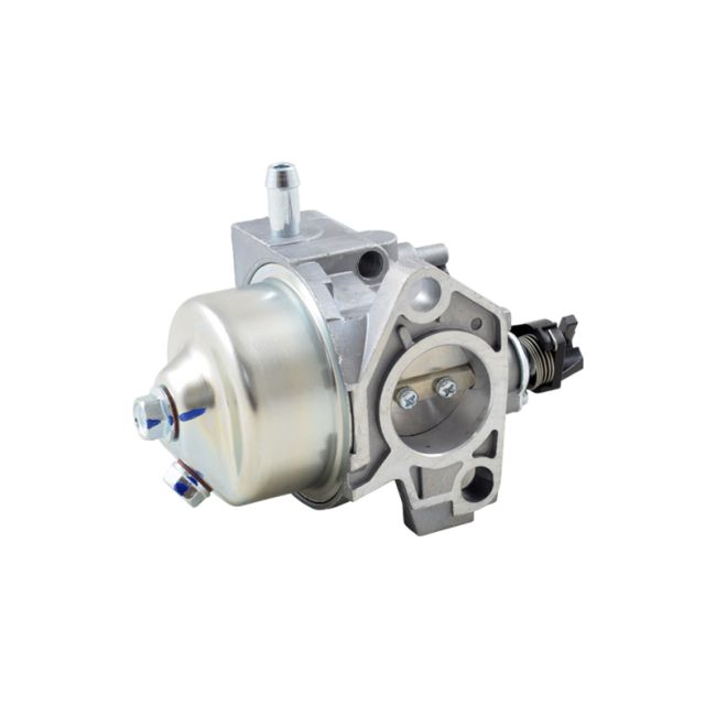 CARBURADOR STIGA, LONCIN