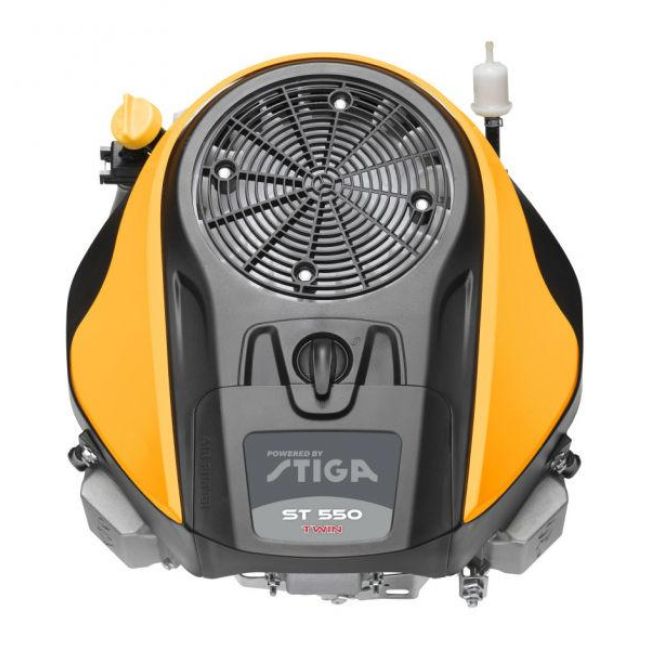 MOTOR LONCIN