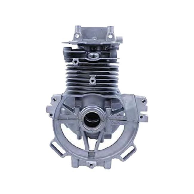 KIT CILINDRO PISTON Y CARTER HONDA
