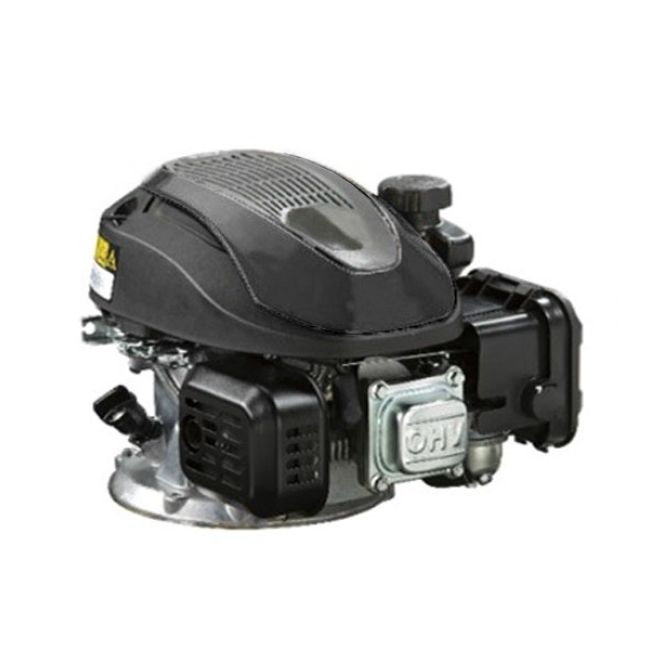 MOTOR LONCIN