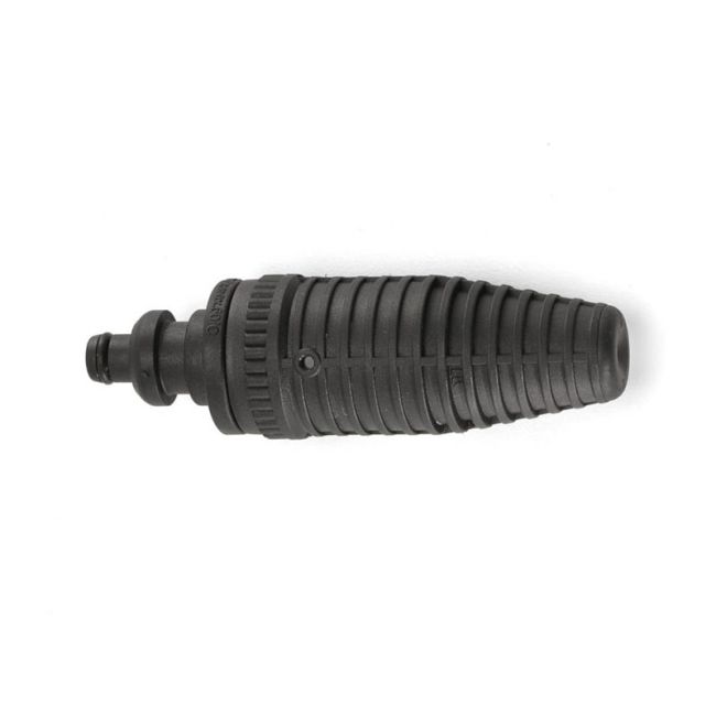 STIGA 1500-9003-01