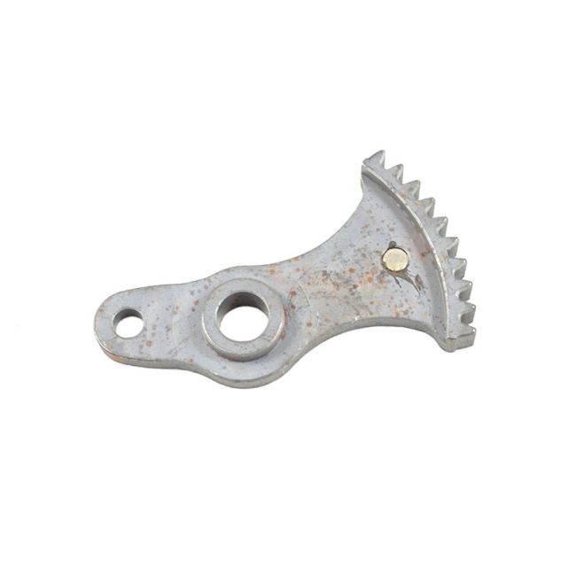 OMEGA 1860220300+CT05003000