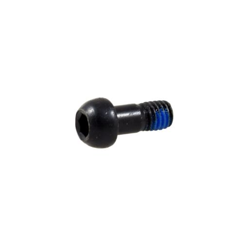 TORNILLO M6X14 fig:9,