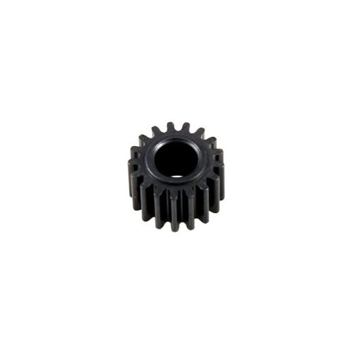 OMEGA 5032010021