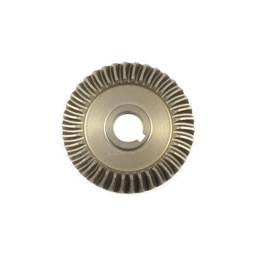 OMEGA 5032010055