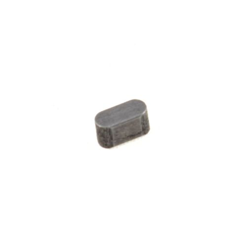 CHAVETA fig:23,  3X3X5,3