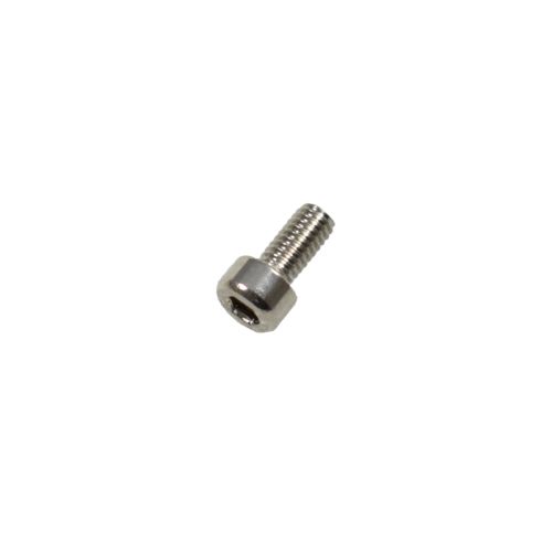 PB 3640 - Tornillo
