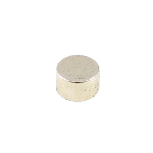 OMEGA CT05004000