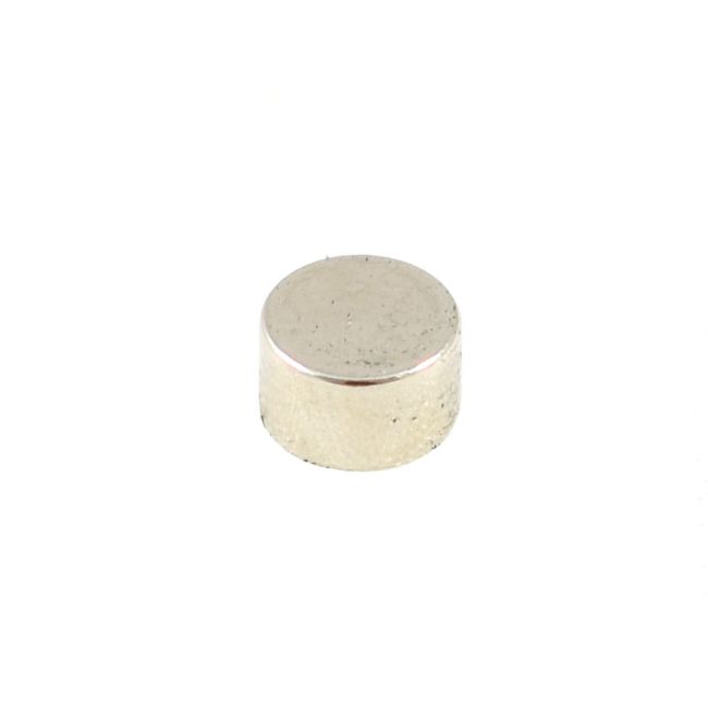 OMEGA CT05004000