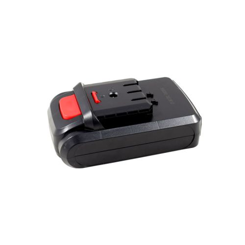 BATERIA LITIO 21V 2,0A