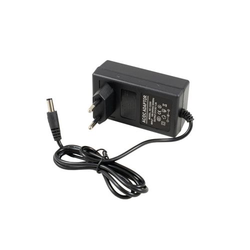 CARGADOR 21V 1.3A fig:46