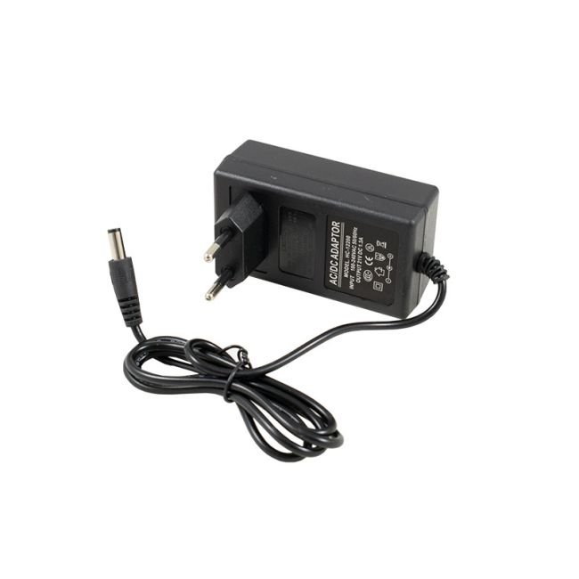CARGADOR 21V 1.3A fig:46