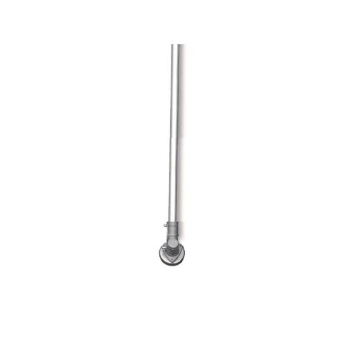 MONTMELO 4X1 43CC - Accesorio desbrozadora co