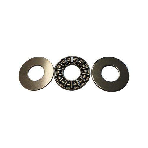 OMEGA 352-2052924