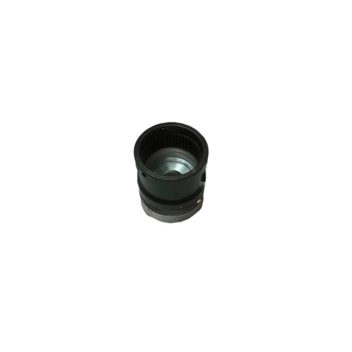 OMEGA 352-2052925
