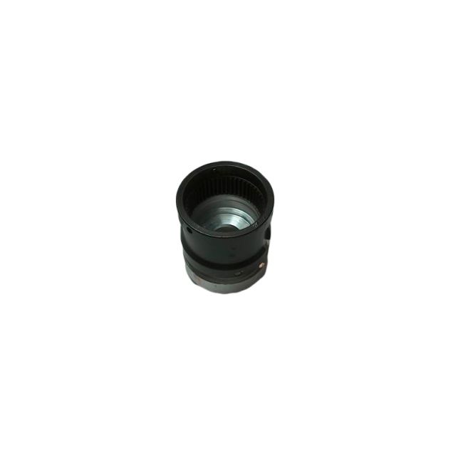 OMEGA 352-2052925