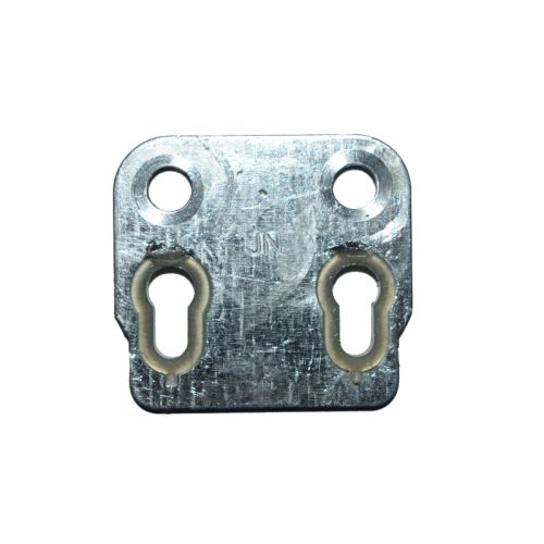 IC150 - Placa guia