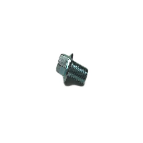INTERLAGOS OM11000 - Tornillo de vaciado