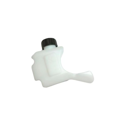 DEPOSITO ACEITE + TAPON