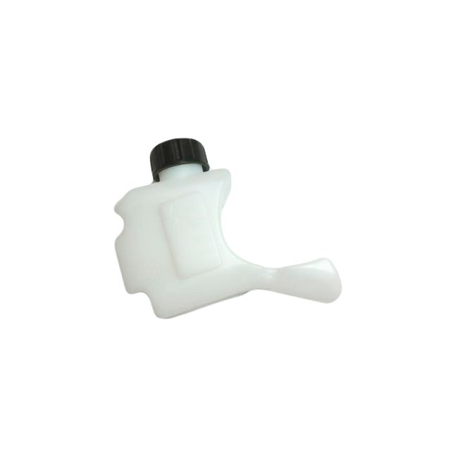 DEPOSITO ACEITE + TAPON