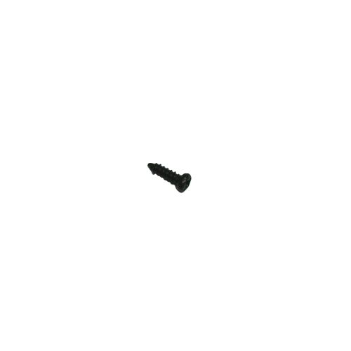 OMEGA 201001-01