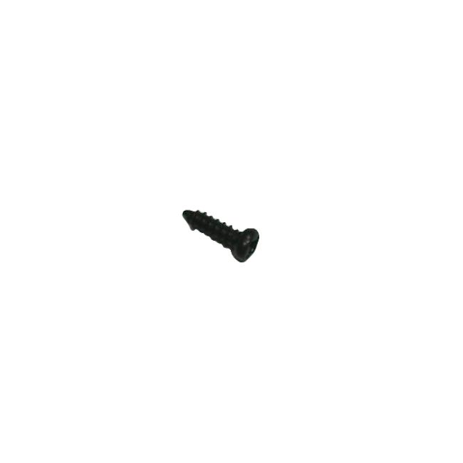 OMEGA 201001-01