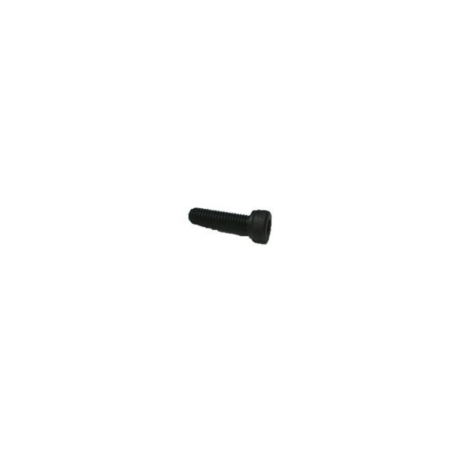 OMEGA 201006-01